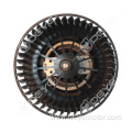Hot sale blower motor for FORD GALAXY FOCUS
